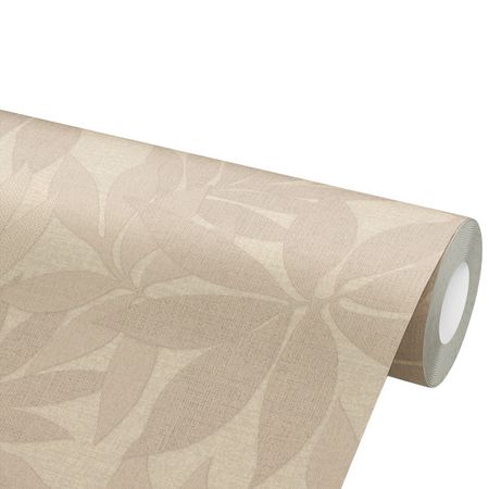 обои MONTE SOLARO виниловые на флизелиновой основе 10,05х1,06м, арт.9295-02 обои monte solaro виниловые на флизелиновой основе 10 05х1 06м арт 9278 04