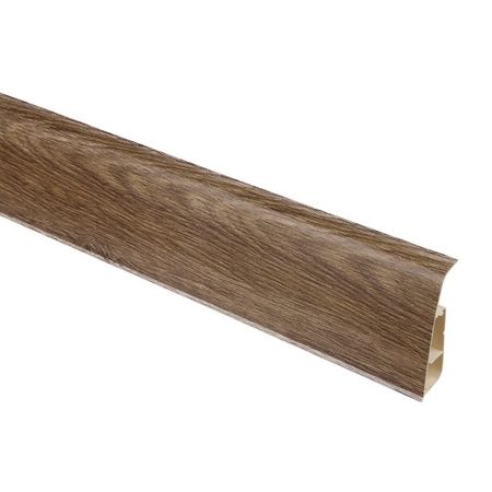 плинтус ПВХ SALAG 2500x72x22мм Тёмная роза R4 автонаклейка роза ветров внедорожья наклейка на автомобиль wind rose off road водонепроницаемая наклейка для фургонов грузовиков