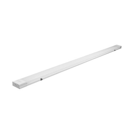 светильник светодиодный NEOX Опал ДПО-110 36Вт 230В 4000К 1200мм IP40 электронный балласт 220в 3 36вт для ламп g23 g10q g5