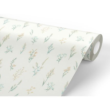 обои MONTE SOLARO виниловые на флизелиновой основе 10,05х1,06м, арт.9293-00 обои monte solaro виниловые на флизелиновой основе 10 05х1 06м арт 9278 04