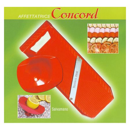 терка GIO CASA Конкорд из набора Супер-5 плоская для капусты без поддона нерж.сталь, пластик терка mallony nimbus 24см плоская без поддона нерж