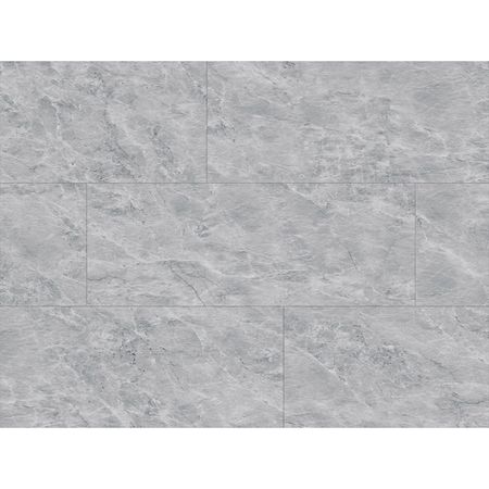 плитка SPC ALTA STEP Floorbee Project 43кл/4,3мм Теоторе Стандар 6007 610х305х4,3 2,605м3 kawaii planet project apocalypse shelter 3d наклейки