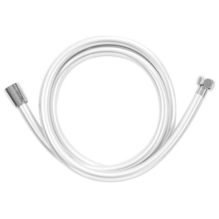 шланг душевой VITARTA 150см серый