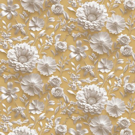 обои VICTORIA STENOVA виниловые на флизелиновой основе 10,05х1,06м, арт.585476 обои victoria stenova виниловые на флизелиновой основе 10 05х1 06м арт 589213