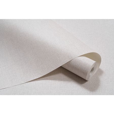 обои АРТЕКС виниловые на флизелиновой основе 10,05х1,06м, арт.11336-02 обои артекс виниловые на флизелиновой основе 10 05х1 06м арт 11336 02