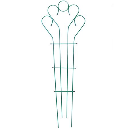 шпалера Декоративная 2м шпалера декоративная 2м