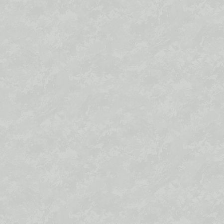 обои VICTORIA STENOVA виниловые на флизелиновой основе 10,05х1,06м, арт.589523 обои victoria stenova виниловые на флизелиновой основе 10 05х1 06м арт 589213