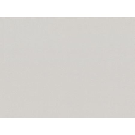 обои MONTE SOLARO виниловые на флизелиновой основе 10,05х1,06м, арт.9310-04 обои monte solaro виниловые на флизелиновой основе 10 05х1 06м арт 9278 04