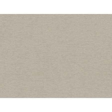 обои MONTE SOLARO виниловые на флизелиновой основе 10,05х1,06м, арт.9287-02 обои monte solaro виниловые на флизелиновой основе 10 05х1 06м арт 9278 04