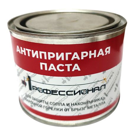 паста антипригарная ПРОФЕССИОНАЛ для сварки 300мл паяльная флюсовая паста mechanic rma uv10 2 шт 10 куб см для пайки smt электроники инструменты для сварки