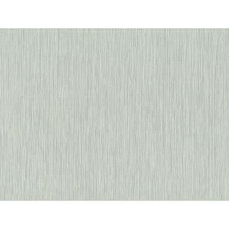 обои MONTE SOLARO виниловые на флизелиновой основе 10,05х1,06м, арт.9282-23 обои monte solaro виниловые на флизелиновой основе 10 05х1 06м арт 9278 04