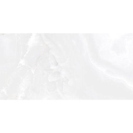 плитка настенная AZORI Lux light 31,5х63 белый