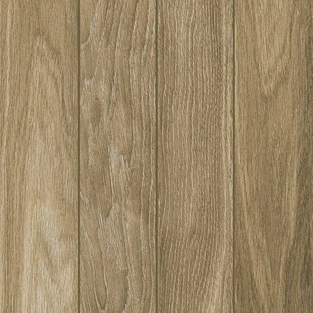 плитка напольная AXIMA ФОРЕСТ 40х40 Дымчато-серый плитка напольная 40х40 лаура 40х40 зелёная