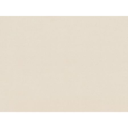 обои MONTE SOLARO виниловые на флизелиновой основе 10,05х1,06м, арт.9310-08 обои monte solaro виниловые на флизелиновой основе 10 05х1 06м арт 9278 04