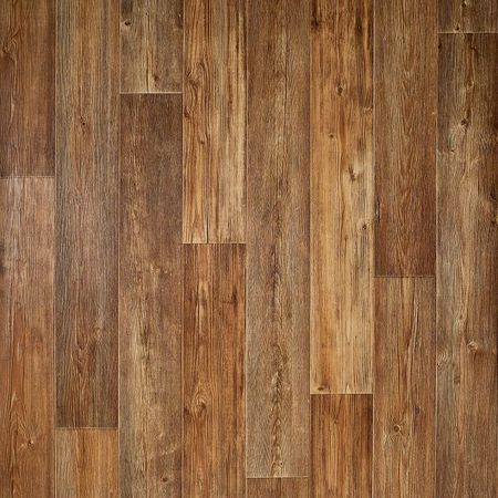 линолеум TARKETT Спринт Pro Торонто 1 1,5м