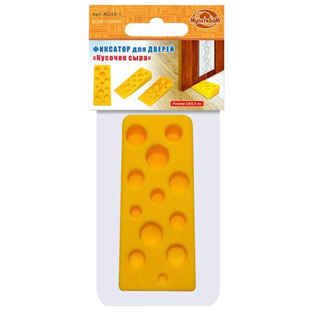 фиксатор для двери Кусочек сыра хлопковая марля для тофу и сыра