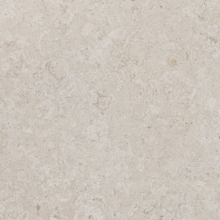 плитка клинкерная керамич. КЕРАМИН Конкорд 7 39,4х39,4 светло-бежевый