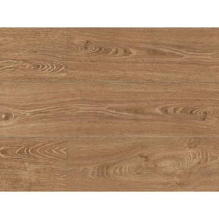 ламинат FLOORWOOD Phantom 34кл/8 мм Дуб Брайс 6487 1220х240х8мм 2,3424м2 ламинат floorwood megapolis 34кл 12 мм дуб лагос 608 1213х238х12мм 1 73м2