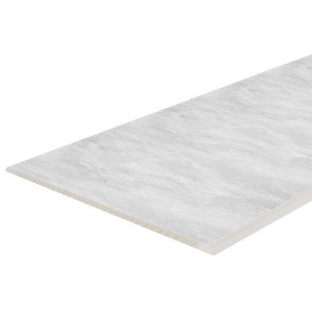 панель ПВХ STELLA Мелони Беатрис 157 2700х250х8мм фотопечать