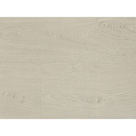 ламинат FLOORWOOD Megapolis 34кл/12мм Дуб Солер 850 1217х239х12мм 1,75м2 ламинат floorwood megapolis 34кл 12 мм дуб лагос 608 1213х238х12мм 1 73м2