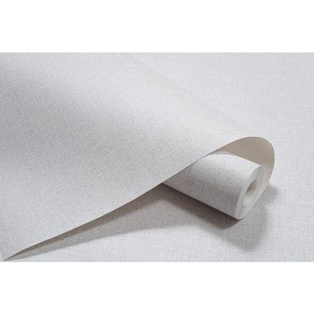 обои АРТЕКС виниловые на флизелиновой основе 10,05х1,06м, арт.11336-01 обои артекс виниловые на флизелиновой основе 10 05х1 06м арт 11336 02