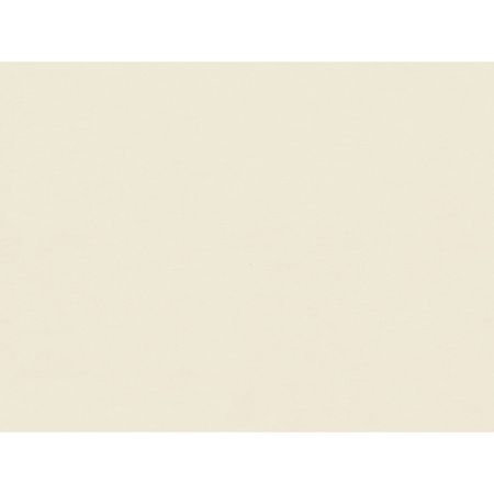 обои MONTE SOLARO виниловые на флизелиновой основе 10,05х1,06м, арт.9310-01