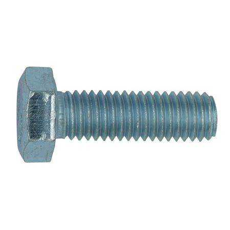 болт DIN933 с полной резьбой 6x35 16шт валидол реневал таблетки подъязычные 60мг 16шт