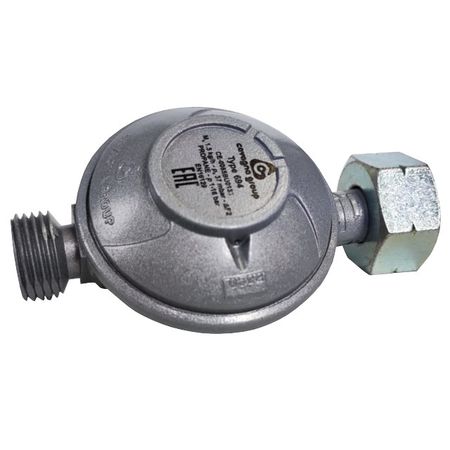 редуктор пропановый CAVAGNA 694 высокоточный винтовой планетарный редуктор 6 аркмин костюм коробки передач для серводвигателя 80 т входное отверстие выходной вал 19 мм 22 мм