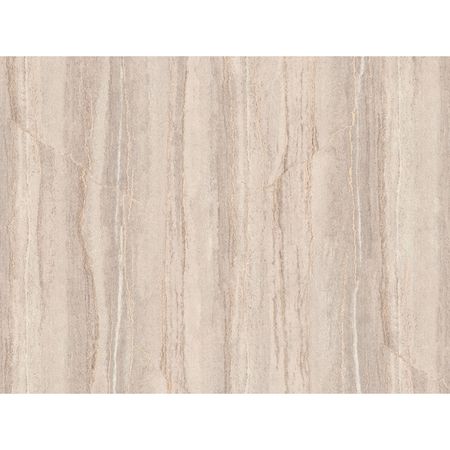 обои EURODECOR виниловые на флизелиновой основе 10,05х1,06м, арт.7333-01