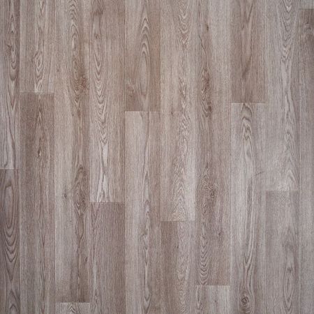 линолеум TARKETT Спринт Pro Баден 3 4м