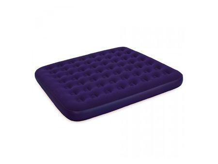 матрас надувной BESTWAY King 203х183х22см матрас надувной bestway king 203х183х22см