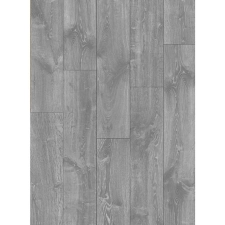 ламинат QUICK-STEP Creo 32/8мм Дуб Байю Ф4 1200х190мм 1,596м2 ламинат maxwood dynamic 33кл 8мм дуб эстинн ф4 1200х190мм 1 596м2