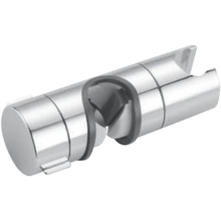 держатель для душа VITARTA VT.100.01 хром