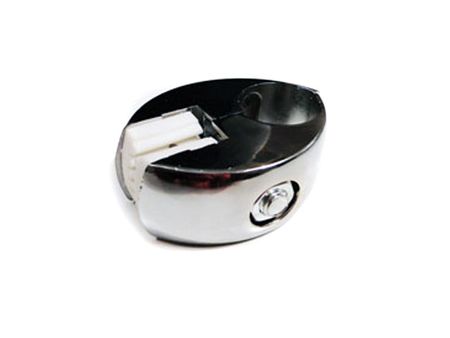 держатель для стекла и плиты с вкладкой для трубы 25мм ловец радуги из стекла 60 мм