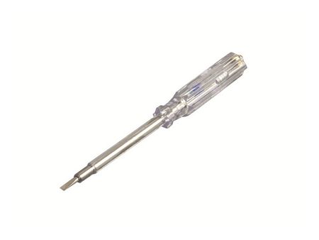 индикатор напряжения IP40 большой циферблатный индикатор 0 10 0 30 мм