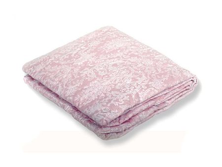 наматрасник НТК 90Х200см, арт.Н-к 90ш. водонепроницаемый наматрасник dreamreal