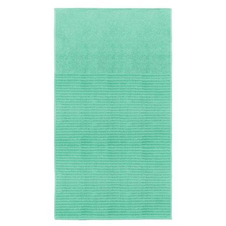 полотенце махр. 70х140см бирюзовое, арт.ПМ-70140 бирюза