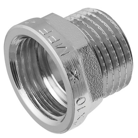 удлинитель шестигранный MPF 1/2