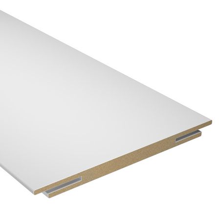 планка доборная Современные Двери белая 120мм телескопическая планка доборная принцип белая 120мм телескопическая эмаль