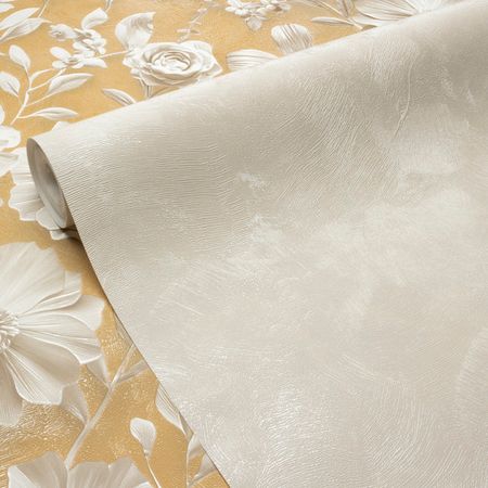 обои VICTORIA STENOVA виниловые на флизелиновой основе 10,05х1,06м, арт.585486 обои victoria stenova виниловые на флизелиновой основе 10 05х1 06м арт 589213