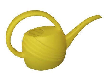 лейка для комнатных растений 1,4л увлажнитель для комнатных растений террариум