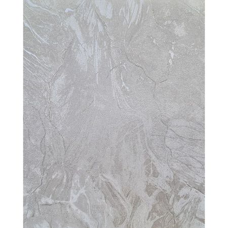 обои VICTORIA STENOVA виниловые на флизелиновой основе 10,05х1,06м, арт.585410 обои victoria stenova виниловые на флизелиновой основе 10 05х1 06м арт 589213