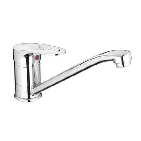 смеситель для кухни LEDEME L4268-B хром автомобильный стайлинг 3d t5 t6 b5 b6 awd металлический сплав цинка клейкая эмблема багажника значок для volvo c30 xc40 xc60 xc90 v40 v60 v90 s60 s80 s90