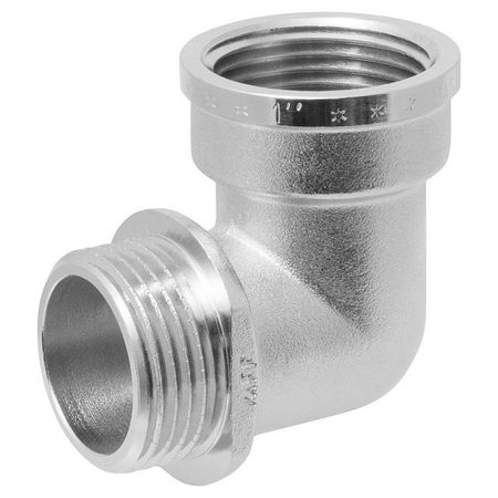 угольник MPF 1