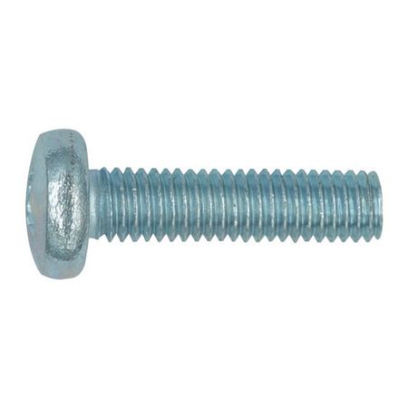 винт DIN7985 с цилиндр головкой и сферой М4х30 25шт алюминиевые винты azkd din7985 m1 7 m6