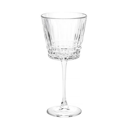 бокал LUMINARC Чикаго 260мл вино стекло 10 шт латунные винты чикаго cloxy 6 мм