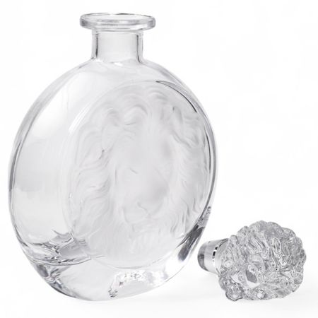 штоф DOMENIK Spirit of nature 700мл