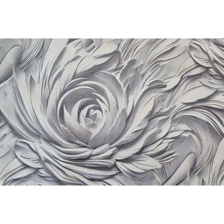 обои VICTORIA STENOVA виниловые на флизелиновой основе 10,05х1,06м, арт.585319 обои victoria stenova виниловые на флизелиновой основе 10 05х1 06м арт 589213