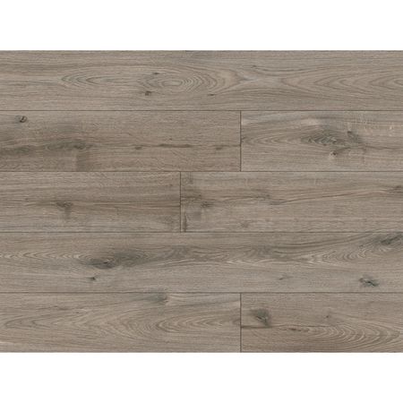 плитка SPC ALTA STEP Floorbee Project 43кл/4,3мм Дуб Вельвет 1510  1218х180х4,3 3,069м2 kawaii planet project apocalypse shelter 3d наклейки