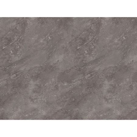 столешница ALTERNATIVE 2420х600х25 Солино